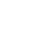 Customer care icon representing expert copier repair assistance and professional managed print support in the Jacksonville metro area.