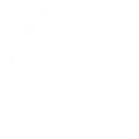 Service warranty badge for certified copier repair and hardware maintenance reliability in Jacksonville businesses.