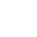 Technical support icon representing rapid on-site technician dispatch and emergency copier repair for Jacksonville business clients.